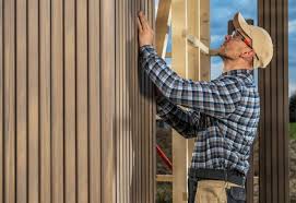 Reliable Shrewsbury, NJ Siding Services Solutions